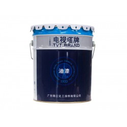 丙烯酸類環氧富鋅底漆專賣店，超值的H06-4(H926)環氧富鋅底漆產自珠江化工