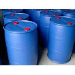 低價鹽酸廠家供應，質量有*保*，全國銷量*先，就是玉豐工貿