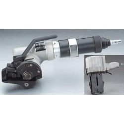 KZL/S-32分體式鋼帶捆扎機