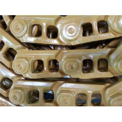 履帶螺絲，挖機螺絲，推土機螺絲 客戶選【頂泰】