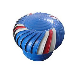 瑞星通風設備公司無動力自然通風器價格，深圳無動力自然通風器