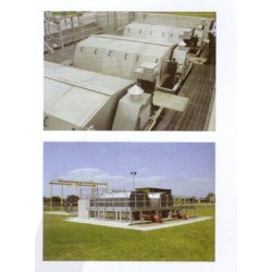 哪里有賣*優惠的環保設備_質量好的環保設備