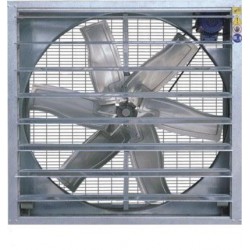 養殖設備專用風機，花卉專用風機  ，牛舍風機