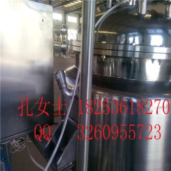 牛奶加工生產線，牛奶生產線報價，全套牛奶生產線設備