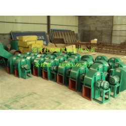 科爾福風機離心風機品牌推*：離心風機生產廠家