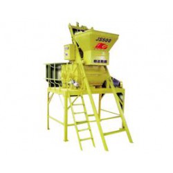 水泥攪拌機型號【贊】水泥攪拌機批發&水泥攪拌機設備