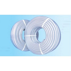 【PVC透明管】濰坊PVC透明管-濰坊PVC透明管生產廠家