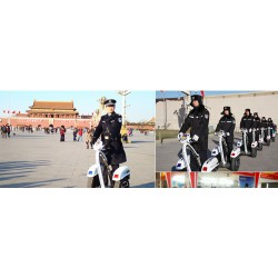 新款新世紀(jì)機(jī)器人哪里買：哪兒有新世紀(jì)機(jī)器人價(jià)格