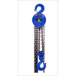 HSZ-K型手拉葫蘆價格/HSZ-K型手拉葫蘆供應商