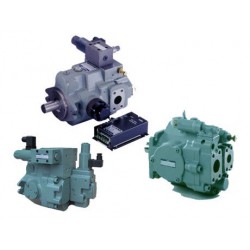 震雄注塑機維修，可靠的注塑機維修上哪找