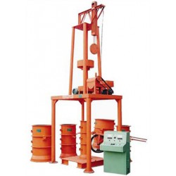 立式制管機批發||立式制管機價格||立式制管機