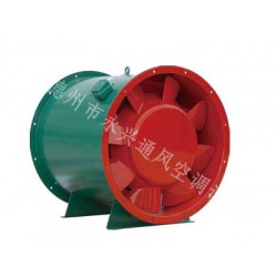 特價(jià)供應(yīng)SWF混流風(fēng)機(jī)——可信賴的SWF混流風(fēng)機(jī)供應(yīng)商是哪家