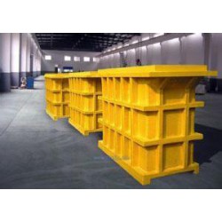 璃鋼立式臥式儲槽廠家⊙璃鋼立式臥式儲槽價(jià)格——新意