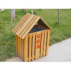 垃圾桶制作，垃圾桶廠家，垃圾桶，垃圾桶——什么樣的垃圾桶才是*好的垃圾桶