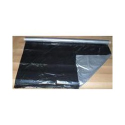 優質銀灰地膜就在魯源塑料廠，廠家直銷、質優價廉，品質*保*