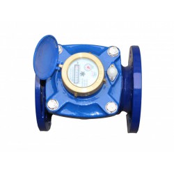 螺翼式冷水表價格，想買優秀的螺翼式水表就來淄水儀表