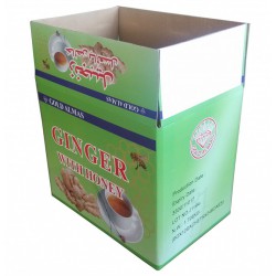 紙箱廠家供應(yīng)不同的紙箱、紙盒、印刷包裝