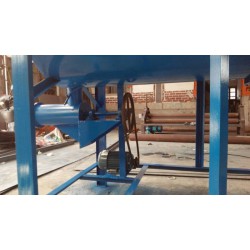 龍巖干粉攪拌機|優質的攪拌機哪里有賣