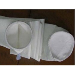 除塵袋：專業的除塵袋推*