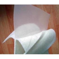 復(fù)合土工膜價格|報價合理的復(fù)合土工膜要到哪買