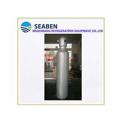 2015鑫仕邦制冷劑【新款來襲】多年研發打造*先品牌！