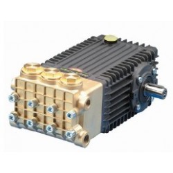 高壓泵價格——質量好的高壓柱塞泵W2141價格怎么樣