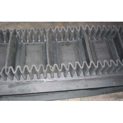 工業皮帶 瑞德工業皮帶定做廠家【質量**】質優價廉