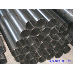 耐用的鍍鋅鋼管，【薦】?jī)r(jià)格合理的鍍鋅鋼管_廠家直銷