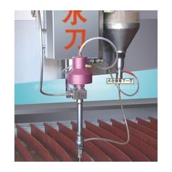 澤發水刀切割機【全城惠鉅】，高端定做價格低廉