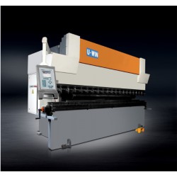 實(shí)惠的折彎機(jī)批售 價位合理的折邊機(jī)