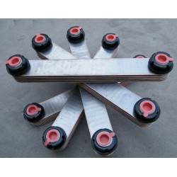 機(jī)油冷卻器|市場上暢銷的機(jī)油冷卻器制造公司