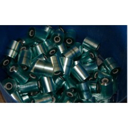 自粘膜機，暢銷的自粘膜機價格怎么樣