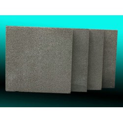 發泡陶瓷保溫板哪家好 買專業的發泡陶瓷保溫板，就來永旭耐火材料