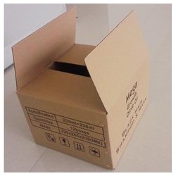 紙箱廠家專業(yè)供應(yīng)紙箱制作，定制批發(fā)，產(chǎn)品**、價格實惠