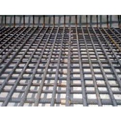 巨捷【正品承諾】建筑網(wǎng)片廠家\價(jià)格\型號(hào)