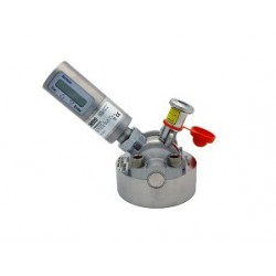 SATRON壓力變送器、SATRON差壓變送器