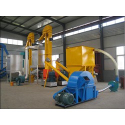 抵擋不住的價格實(shí)惠的單螺旋膨化機(jī)械，優(yōu)質(zhì)的單螺旋膨化機(jī)械