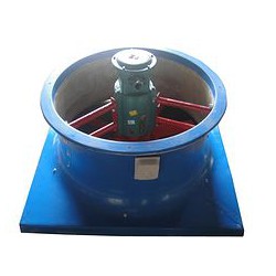 瑞星通風設備公司供應專業的玻璃鋼屋頂風機：玻璃鋼屋頂風機