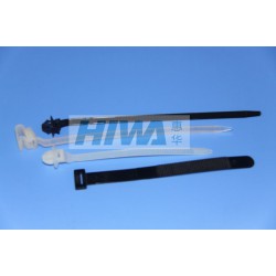 合格的汽車專用扎帶   |汽車線束扎帶