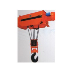 HC16-80T電動葫蘆供應商/HC16-80T電動