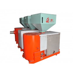 圣火生物能源科技生物質(zhì)燃燒機(jī)哪個(gè)品牌好：生物質(zhì)燃燒機(jī)專賣