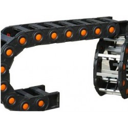 工程拖鏈報價/工程拖鏈供應(yīng)商哪家好？--世紀大唐