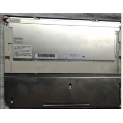 勁雄機械-有名氣的住友顯示屏經銷商：注塑機顯示屏價格