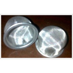 拒絕仿貨√100目過濾網廠家#價格——銘灣