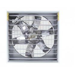 風機防護網#花卉專用風機 ，聽說他們很配！