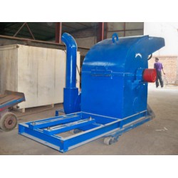 有機(jī)物粉碎機(jī)，信譽(yù)好的粉碎機(jī)價(jià)格怎么樣