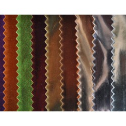 分銷彩色PVC革，*有性價比的彩色PVC革，東南塑業(yè)供應