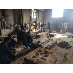 【鑄造加工】鑄造加工|鑄造加工|鑄造加工