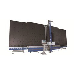 全自動立式除膜機|劃算的全自動立式除膜機，領超自動化技術有限公司傾力推*