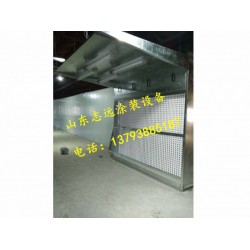 粉塵處理器—粉塵處理器生產—粉塵處理器價格—志遠